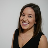 Janel Munro