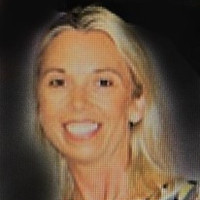 Julienne Finnegan