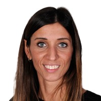 Federica Palamara