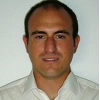 Sergio Martinez