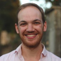 Nick Passakas