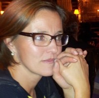 iris zappe-heller