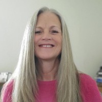 Melissa Cullis