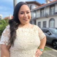 Luz Elvira Chong Valdés