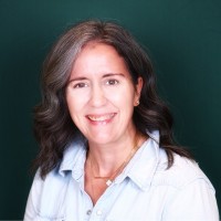 Jen Healy