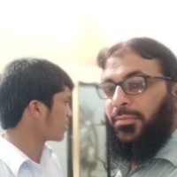 Muneeb Kamboh