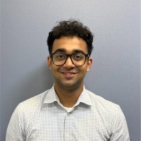 Kunal Ahuja