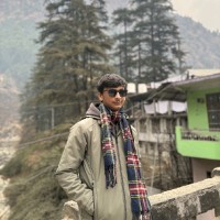 Akshay Singh Chauhan