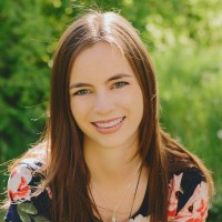 Hollee Talbot