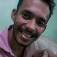Bruno Eduardo Aparecido