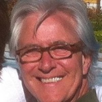 Edward Lohmann