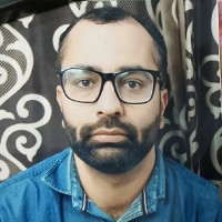 jatin nagpal