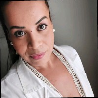 Priscila Oliveira