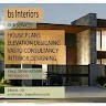 BIRENDER SINGHAL