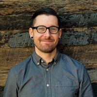Kiel Siler