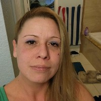 Bridgette Havens