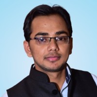 Sushil Kumar
