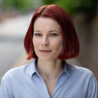 Katja Leszczynska