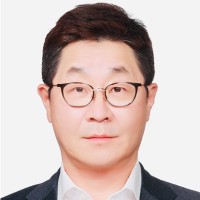 이태헌