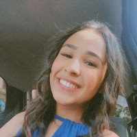 Rafaela Lins