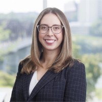 Zoe Johansen-Hill