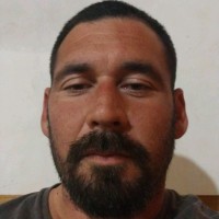 andres maidana