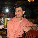 Robert A. (Bobby) Bridges