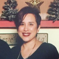 Diana Le Sieur