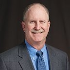 Jon Morgan