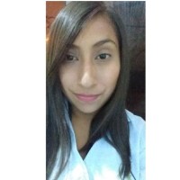 Giannina Vasquez Basilio