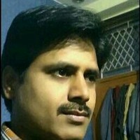 Vimal Mishra