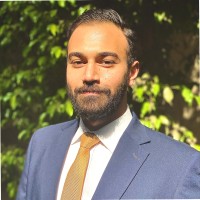 Youssef Abdelmotaal