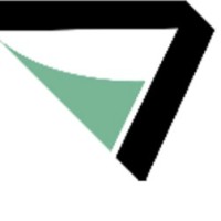 AnatHomic Solutions SLU