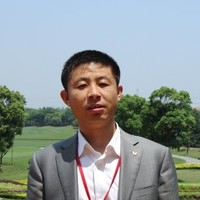 林福军