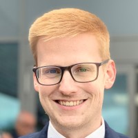 Christoph Goertz
