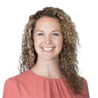 Emily Larson
