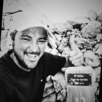 Andrés Latorre Salas