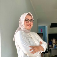 Sofia Aljanah