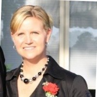Heather Boyer