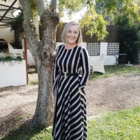 Jackie Vermeulen