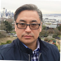 杨金宇