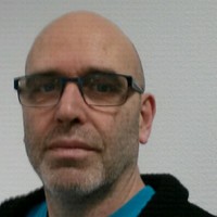 Erwin Gijzen