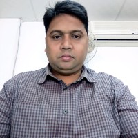 Abu Ahsan