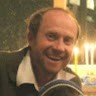 Oren Mitz