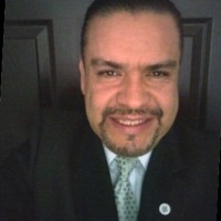 Daniel Rueda Osuna