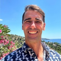 David GONCALVES