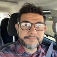 Miguel Enrique De Donato