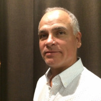 Jesus Ballín Ruiz