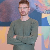 Daniel Zipse