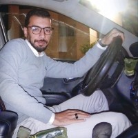 Eslam Younis